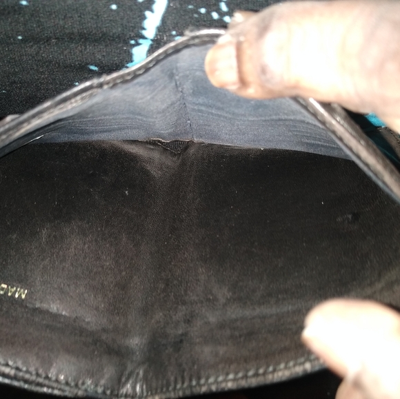 Wallet,Chanel. - Picture 5 of 5